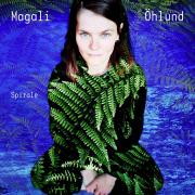 Magali Ohlund - Spirale