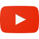 Youtube transparent png 15