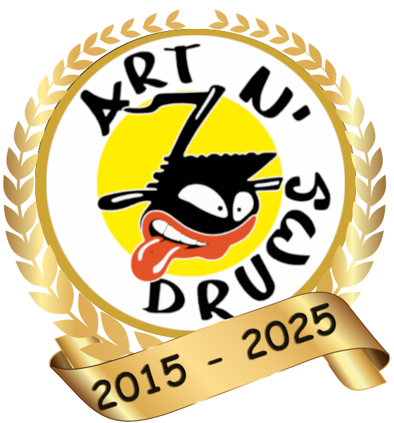 Art n' Drums